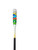Used Louisville Slugger DIVA BB/SB Fastpitch Bat 27" 11846-S000108762 View 1