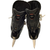Used True HZRDUS 5X Senior Hockey Skate Senior 6.5 11479-S000429175 View 2