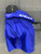 Used CCM TACKS AS580 Senior Pant Royal Blue SM 11809-S000090612 View 2