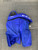 Used CCM TACKS 9060 Junior Pant Royal Blue SM 11809-S000090616 View 2