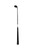 Used Nicklaus SG JUNIOR Jr Hybrid Club RH 3 Hybrid 11884-S000067646 View 3