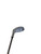 Used Nicklaus SG JUNIOR Jr Hybrid Club RH 3 Hybrid 11884-S000067646 View 1