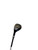 Used Walter Hagen SERIES 111 Jr Hybrid Club LH 4 Hybrid 11884-S000067647 View 2