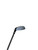 Used Top Flite TOP FLIGHT XLJ Mens Hybrid Club RH 5 Hybrid 11884-S000067650 View 1