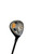 Used Top Flite TOP FLIGHT XLJ Mens Hybrid Club RH 5 Hybrid 11884-S000067650 View 2