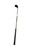 Used Top Flite TOP FLIGHT XLJ Mens Hybrid Club RH 5 Hybrid 11884-S000067650 View 3