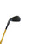 Used US Kids LOCO Mens Individual Iron RH 9 Iron 11884-S000067649 View 2