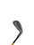 Used US Kids LOCO Mens Individual Iron RH 9 Iron 11884-S000067649 View 1