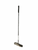 Used Nike IGNITE 004 Mens Putter RH 11834-S000055305 View 3