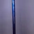 Used Adams TIGHT LIES Mens Fairway Wood RH 5 Wood 11879-S000023455 View 5