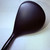 Used Adams TIGHT LIES Mens Fairway Wood RH 5 Wood 11879-S000023455 View 4