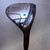 Used Adams TIGHT LIES Mens Fairway Wood RH 5 Wood 11879-S000023455 View 2