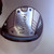 Used Adams TIGHT LIES Mens Fairway Wood RH 5 Wood 11879-S000023455 View 1