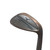 Used Mizuno T22 S-GRIND Golf Chipper RH 58 Degree 11471-S000176124 View 1
