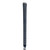 Used Mizuno T22 S-GRIND Golf Chipper RH 54 Degree 11471-S000176123 View 3