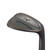 Used Mizuno T22 S-GRIND Golf Chipper RH 50 Degree 11471-S000176122 View 1