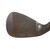 Used Mizuno T22 S-GRIND Golf Chipper RH 50 Degree 11471-S000176122 View 2