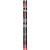 Cross Country Cross Country Ski / Mens Skis View 1
