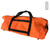 Used Sportcraft Croquet 11484-S000309772 View 2