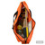 Used Sportcraft Croquet 11484-S000309772 View 3