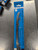 Used Bauer Hockey Accessory 11907-S000031781 View 2