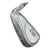 Used Adams Golf TIGHT LIES GT Mens Iron Set RH 3I-PW 11735-S000367389 View 4