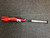 Used Demarini ZOA BB/SB USSSA 2 3/4 Bat 29" 11799-S000204209 View 1