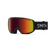 Winter Outerwear Ski Goggles View 1