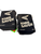 Used Easton KNEE SAVER Small Catchers Knee Savers Black 11731-S000170685 View 1
