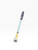 Used Bradley RA13 BB/SB Wood Bat 32 1/2" 10743-C000491521 View 4