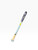 Used Bradley RA13 BB/SB Wood Bat 32 1/2" 10743-C000491521 View 2