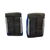 Used Mizuno RUNBIRD BB/SB Catchers Knee Savers Royal Blue SM 11866-S000039432 View 2