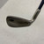 Used Tour Jr SS 2000 Jr Individual Iron LH 7 Iron 11762-S000083614 View 3