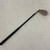 Used Tour Jr SS 2000 Jr Individual Iron LH 7 Iron 11762-S000083614 View 7