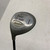 Used Tour Jr SS 2000 Jr Driver LH HT 11762-S000083613 View 1