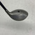 Used Tour Jr SS 2000 Jr Driver LH HT 11762-S000083613 View 2