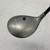 Used Tour Jr SS 2000 Jr Driver LH HT 11762-S000083613 View 3