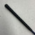 Used Tour Jr SS 2000 Jr Driver LH HT 11762-S000083613 View 6