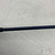 Used Tour Jr SS 2000 Jr Driver LH HT 11762-S000083613 View 7