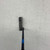 Used Tour Jr Jr Putter LH 11762-S000083615 View 4