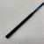Used Tour Jr Jr Putter LH 11762-S000083615 View 5