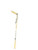 Used Bauer RX6 Senior Goalie Stick 24 1/2" 11856-S000031414 View 3