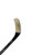 Used Bauer NEXUS 2N Senior One Piece Right 87 Flex 11856-S000031412 View 1