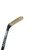 Used Bauer NEXUS 2N Senior One Piece Right 87 Flex 11856-S000031412 View 2