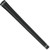 New J & M OC Standard Grip 10801-JMGOC001 View 1
