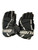 Used Bauer VAPOR X800LITE Senior Gloves Black 14" 11856-S000031423 View 1
