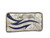 Used Vaughn 7600 Senior Goalie Blocker White 11856-S000031426 View 1
