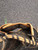 Used Wilson A2000 BB/SB Catchers RH Throw Black 33 1/2" 11162-S000461972 View 4