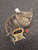 Used Wilson A2000 BB/SB Catchers RH Throw Black 33 1/2" 11162-S000461972 View 2