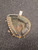 Used Wilson A2000 BB/SB Catchers RH Throw Black 33 1/2" 11162-S000461972 View 1